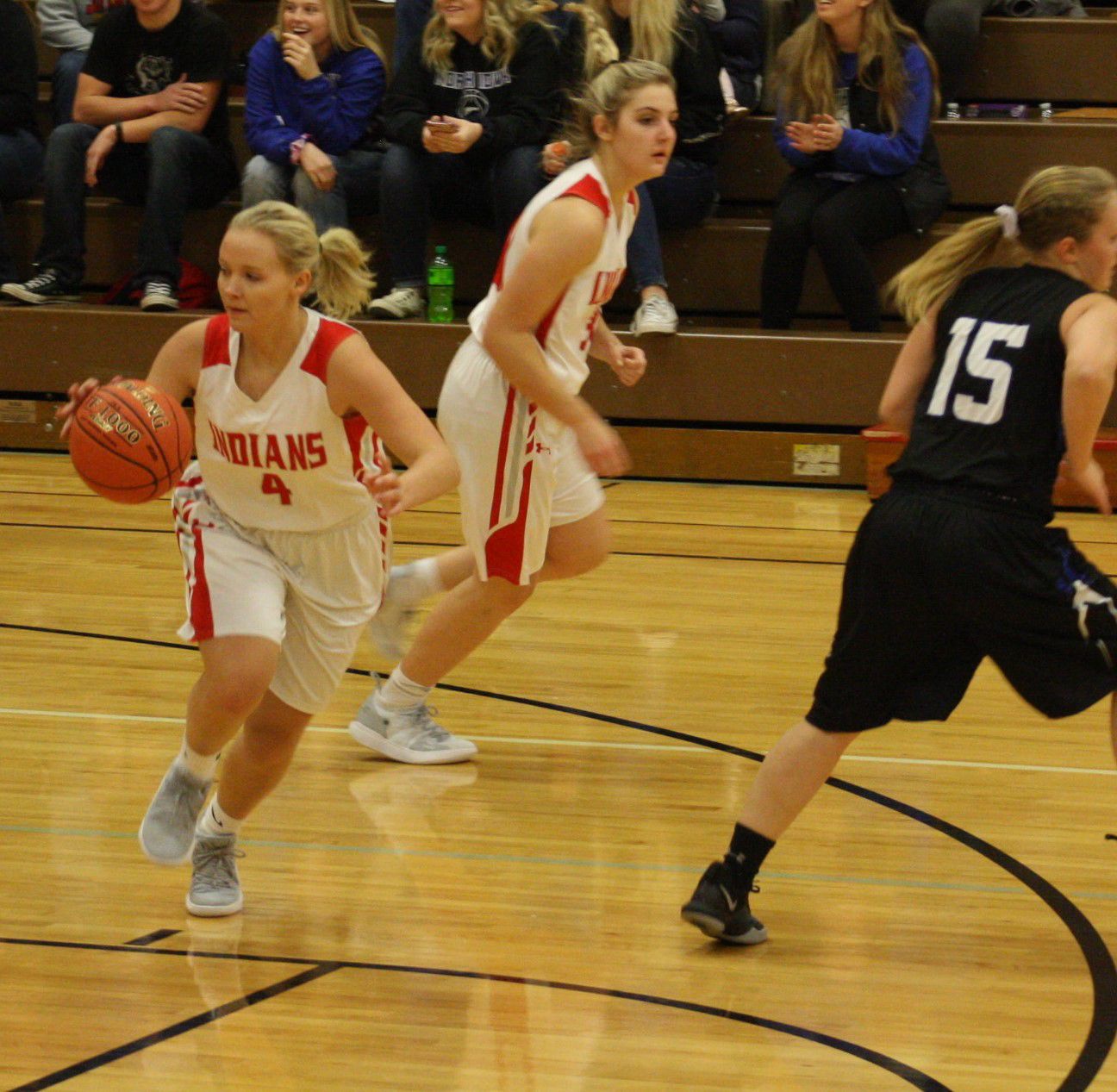 FC Girls BB 12.7 (382).JPG